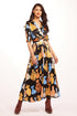Arma Dress - Visage